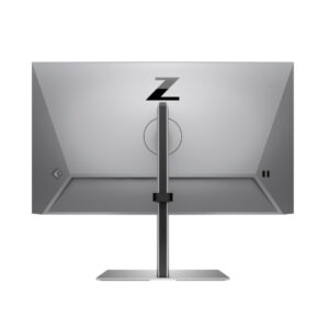 Màn hình HP Z Display Z24Q G3 4Q8N4AA (Màn đồ họa/ 23.8Inch/ 2K (2560x1440)/ 90Hz/ 400cd/m2/ IPS)