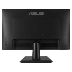 Màn hình Asus VA27ECE (27Inch/ Full HD (1920x1080)/ 5ms/ 75HZ/ 250cd/m2/ IPS/ USB-C)