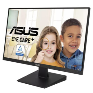 Màn hình Asus VA27ECE (27Inch/ Full HD (1920x1080)/ 5ms/ 75HZ/ 250cd/m2/ IPS/ USB-C)