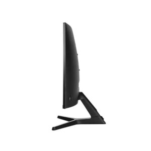 Màn hình Samsung LC27R500FHE (Màn cong/ 27.0Inch/ Full HD/ 4ms/ 60HZ/ 250cd/m2/ VA)
