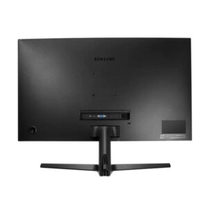 Màn hình Samsung LC27R500FHE (Màn cong/ 27.0Inch/ Full HD/ 4ms/ 60HZ/ 250cd/m2/ VA)