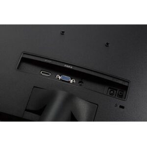 Màn hình Samsung LC27R500FHE (Màn cong/ 27.0Inch/ Full HD/ 4ms/ 60HZ/ 250cd/m2/ VA)