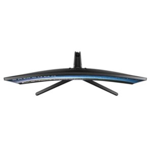 Màn hình Samsung LC27R500FHE (Màn cong/ 27.0Inch/ Full HD/ 4ms/ 60HZ/ 250cd/m2/ VA)
