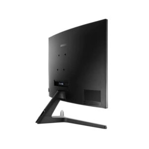 Màn hình Samsung LC27R500FHE (Màn cong/ 27.0Inch/ Full HD/ 4ms/ 60HZ/ 250cd/m2/ VA)