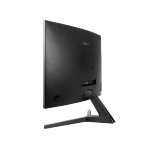 Màn hình Samsung LC27R500FHE (Màn cong/ 27.0Inch/ Full HD/ 4ms/ 60HZ/ 250cd/m2/ VA)