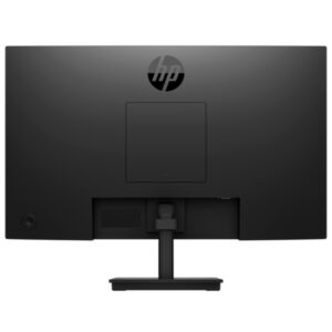 Màn hình HP P24v G5 64W18AA (23.8Inch/ Full HD/ 5ms/ 75HZ/ 250cd/m2/ VA)