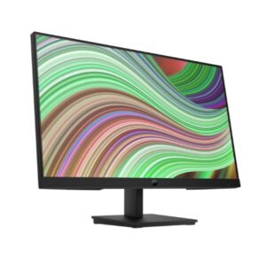 Màn hình HP P24v G5 64W18AA (23.8Inch/ Full HD/ 5ms/ 75HZ/ 250cd/m2/ VA)