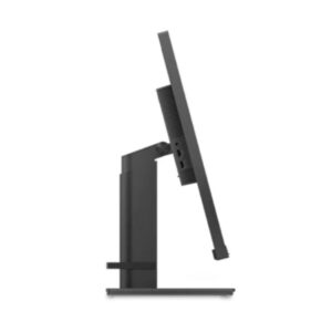 Màn hình Lenovo Think Vision T32p-20 61F2GAR2WW (Màn đồ họa/ 31.5Inch/ 4K (3840x2160)/ 4ms/ 60HZ/ 350cd/m2/ IPS)