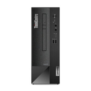 Máy tính để bàn Lenovo ThinkCentre Neo 50S Gen3 11T000ASVA (Core i3 12100/ Intel B660/ 4GB/ 256GB SSD/ Intel UHD Graphics 730/ DOS)