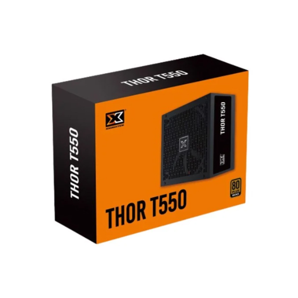 50039_nguon_xigmatek_thor_t550_550w_en49554_80_plus_bronze_3