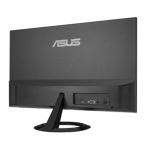 Màn hình Asus VZ239HR Ultra-slim (Màn hình văn phòng/ 23.0Inch/ Full HD/ 5ms/ 75HZ/ 250cd/m2/ IPS/ Tích hợp Loa)