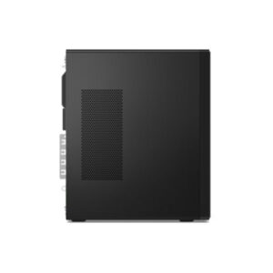 Máy tính để bàn Lenovo ThinkCentre M70t Gen 3 TWR 11TA0013VA (Core i5 12400/ Intel Q670/ 8GB/ 512GB SSD/ Intel UHD Graphics 730/ DOS)