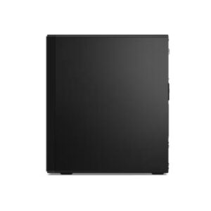 Máy tính để bàn Lenovo ThinkCentre M70t Gen 3 TWR 11TA0013VA (Core i5 12400/ Intel Q670/ 8GB/ 512GB SSD/ Intel UHD Graphics 730/ DOS)