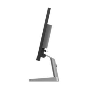 Màn hình Lenovo L22i-30 66CAKAC1VN (21.5Inch/ Full HD/ 4ms/ 75HZ/ 250cd/m2/ IPS)