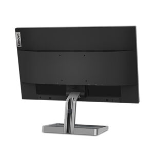 Màn hình Lenovo L22i-30 66CAKAC1VN (21.5Inch/ Full HD/ 4ms/ 75HZ/ 250cd/m2/ IPS)