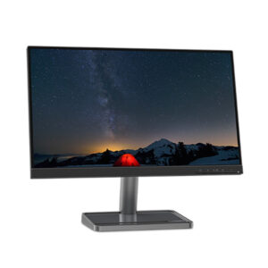 Màn hình Lenovo L22i-30 66CAKAC1VN (21.5Inch/ Full HD/ 4ms/ 75HZ/ 250cd/m2/ IPS)