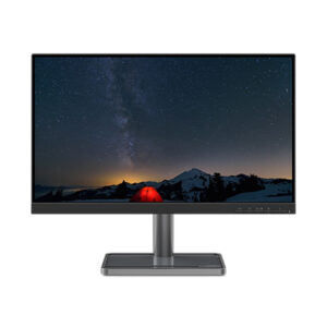 Màn hình Lenovo L22i-30 66CAKAC1VN (21.5Inch/ Full HD/ 4ms/ 75HZ/ 250cd/m2/ IPS)