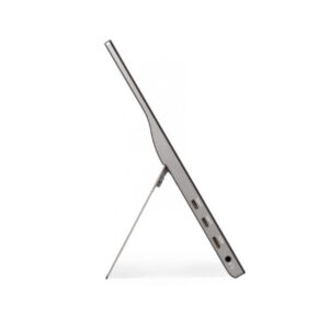 Màn hình Viewsonic VG1655 (Màn di động/ 15.6Inch/ Full HD/ 7ms/ 60HZ/ 250cd/m2/ IPS/ Tích hợp Loa)