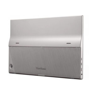 Màn hình Viewsonic VG1655 (Màn di động/ 15.6Inch/ Full HD/ 7ms/ 60HZ/ 250cd/m2/ IPS/ Tích hợp Loa)