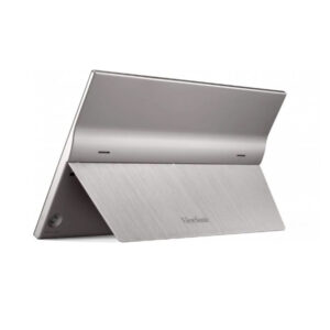 Màn hình Viewsonic VG1655 (Màn di động/ 15.6Inch/ Full HD/ 7ms/ 60HZ/ 250cd/m2/ IPS/ Tích hợp Loa)