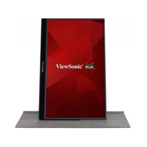 Màn hình Viewsonic VG1655 (Màn di động/ 15.6Inch/ Full HD/ 7ms/ 60HZ/ 250cd/m2/ IPS/ Tích hợp Loa)
