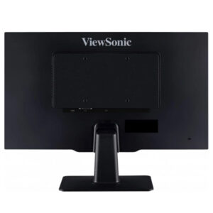 Màn hình Viewsonic VA2209-H (21.5Inch/ Full HD (1920x1080)/ 4ms/ 75HZ/ 250cd/m2/ IPS)