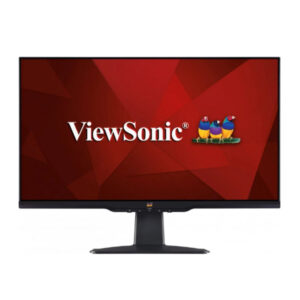 Màn hình Viewsonic VA2209-H (21.5Inch/ Full HD (1920x1080)/ 4ms/ 75HZ/ 250cd/m2/ IPS)