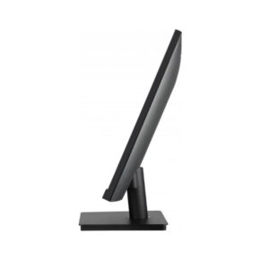 Màn hình Viewsonic VA3209-MH (31.5Inch/ Full HD/ 4ms/ 75HZ/ 250cd/m2/ IPS/ Tích hợp Loa)