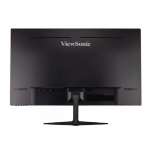 Màn hình Viewsonic VX2718-P-MHD (Màn gaming/ 27Inch/ Full HD/ 1ms/ 165Hz/ 250cd/m2/ VA/ Tích hợp Loa)