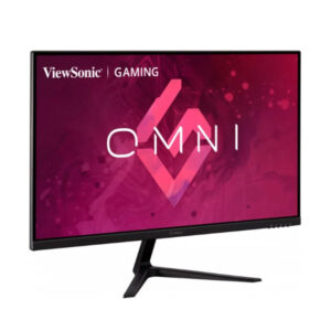 Màn hình Viewsonic VX2718-P-MHD (Màn gaming/ 27Inch/ Full HD/ 1ms/ 165Hz/ 250cd/m2/ VA/ Tích hợp Loa)
