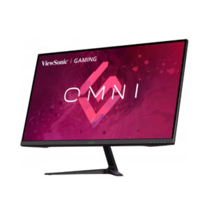 Màn hình Viewsonic VX2718-P-MHD (Màn gaming/ 27Inch/ Full HD/ 1ms/ 165Hz/ 250cd/m2/ VA/ Tích hợp Loa)