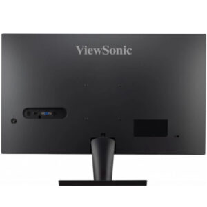 Màn hình Viewsonic VA2715-H (27.0Inch/ Full HD/ 4ms/ 75HZ/ 250cd/m2/ VA)