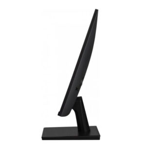 Màn hình Viewsonic VA2715-H (27.0Inch/ Full HD/ 4ms/ 75HZ/ 250cd/m2/ VA)