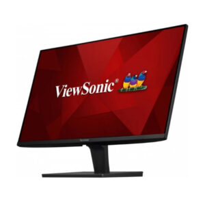 Màn hình Viewsonic VA2715-H (27.0Inch/ Full HD/ 4ms/ 75HZ/ 250cd/m2/ VA)