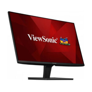 Màn hình Viewsonic VA2715-H (27.0Inch/ Full HD/ 4ms/ 75HZ/ 250cd/m2/ VA)