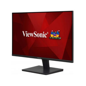Màn hình Viewsonic VA2715-H (27.0Inch/ Full HD/ 4ms/ 75HZ/ 250cd/m2/ VA)