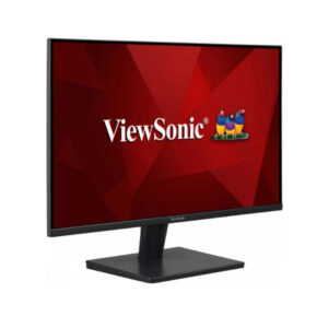 Màn hình Viewsonic VA2715-H (27.0Inch/ Full HD/ 4ms/ 75HZ/ 250cd/m2/ VA)