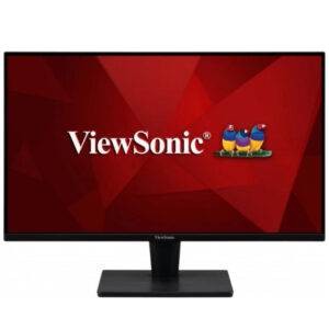 Màn hình Viewsonic VA2715-H (27.0Inch/ Full HD/ 4ms/ 75HZ/ 250cd/m2/ VA)