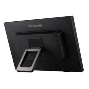 Màn hình Viewsonic TD2423 (Màn cảm ứng/ 23.6Inch/ Full HD/ 7ms/ 75HZ/ 250cd/m2/ VA/ Tích hợp Loa)