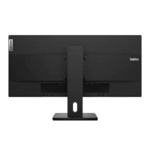 Màn hình Lenovo Think Vision E29w-20 62CEGAR3WW (Màn UltraWide/ 29.0Inch/ 2K (2560x1080)/ 4ms/ 90Hz/ 300 cd/m2/ IPS/ Tích hợp Loa)