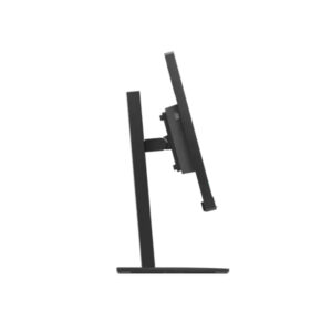 Màn hình Lenovo Think Vision E29w-20 62CEGAR3WW (Màn UltraWide/ 29.0Inch/ 2K (2560x1080)/ 4ms/ 90Hz/ 300 cd/m2/ IPS/ Tích hợp Loa)