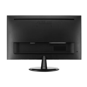 Màn hình Asus VP249HV (Màn hình văn phòng/ 23.8Inch/ Full HD/ 5ms/ 75HZ/ 250cd/m2/ IPS/ Tích hợp Loa)