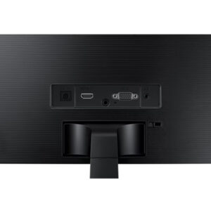 Màn hình Samsung LS27C360EAEXXV (27.0Inch/ Màn cong/ Full HD (1920x1080)/ 5ms/ 75HZ/ 250cd/m2/ VA)