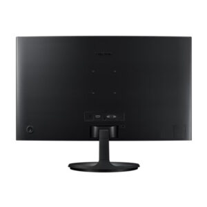 Màn hình Samsung LS27C360EAEXXV (27.0Inch/ Màn cong/ Full HD (1920x1080)/ 5ms/ 75HZ/ 250cd/m2/ VA)