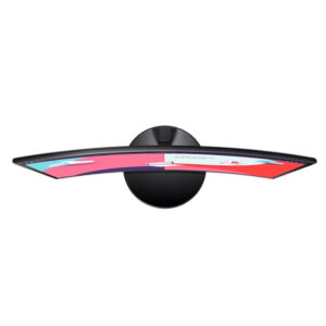 Màn hình Samsung LS27C360EAEXXV (27.0Inch/ Màn cong/ Full HD (1920x1080)/ 5ms/ 75HZ/ 250cd/m2/ VA)