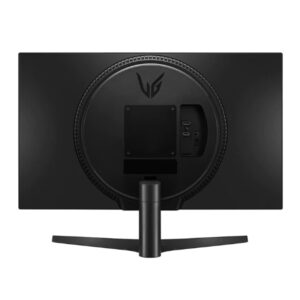 Màn hình LG UltraGear 27GN60R-B (Màn gaming/ 27.0Inch/ Full HD/ 1ms/ 144Hz/ 350cd/m2/ IPS)