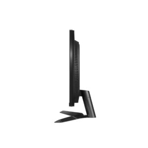 Màn hình LG UltraGear 27GN60R-B (Màn gaming/ 27.0Inch/ Full HD/ 1ms/ 144Hz/ 350cd/m2/ IPS)