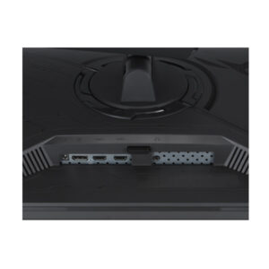 Màn hình Asus ROG Strix XG276Q (Màn gaming/ 27Inch/ Full HD/ 1ms/ 170Hz/ 400cd/m2/ IPS)