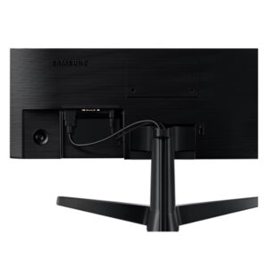 Màn hình Samsung LS27C310EAEXXV (Màn hình văn phòng/ 27.6Inch/ Full HD/ 4ms/ 75HZ/ 250cd/m2/ IPS)