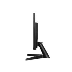 Màn hình Samsung LS27C310EAEXXV (Màn hình văn phòng/ 27.6Inch/ Full HD/ 4ms/ 75HZ/ 250cd/m2/ IPS)